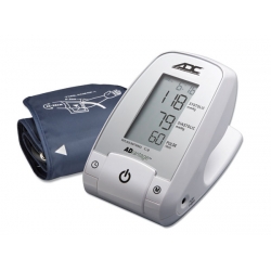 ADC AUTOMATIC BP MONITOR 6021N